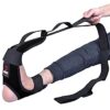DMoose Calf Stretcher & Foot Stretcher