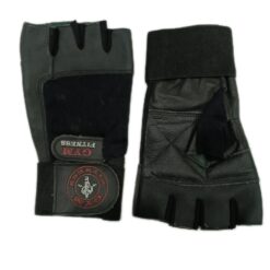 Gloves for Weight Lifting