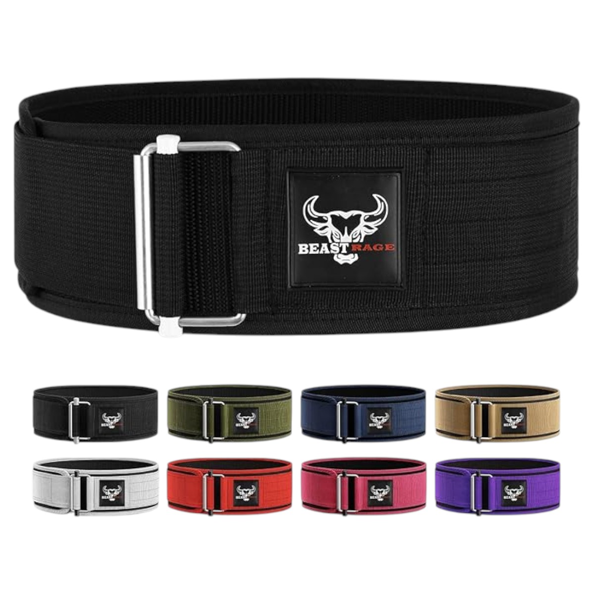 71aLbALQazL._AC_SX679_