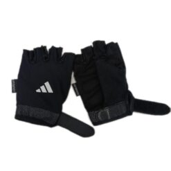 Adidas Essential Adjustable Gloves
