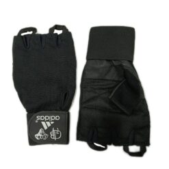 Gloves for Weight Lifting