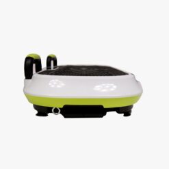 Alternative view of Z-Fit Pro Body Shaper