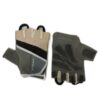 Demix Training Grip Weight Lifting Gloves