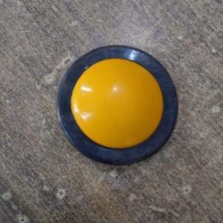 Alternative view of Gym Pulley Cover
