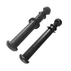 Orbitrac Cycle Allen Key L / R Pair