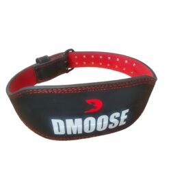 Weight Lifting Belt 6 inches