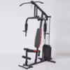 Multi Gym Multi-Exercise Machine