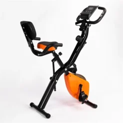 HOTSYSTEM JP038 Exercise Magnetic Bike