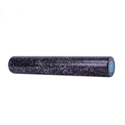Alternative view of EPE FOAM ROLLER