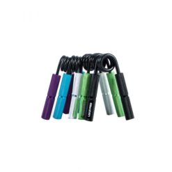 Alternative view of ALUMINUM HANDLE GRIP