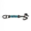 PULL-UP ASSISTED BAND