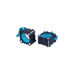 MAGNETIC BARBELL COLLARS