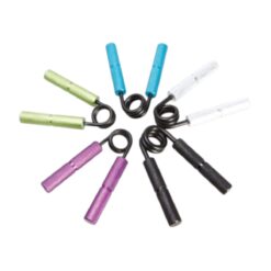 ALUMINUM HANDLE GRIP