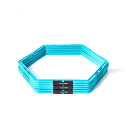 AGILITY GRID SYSTEM