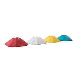 QUICK CONES