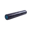 EPE FOAM ROLLER