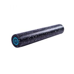 EPE FOAM ROLLER
