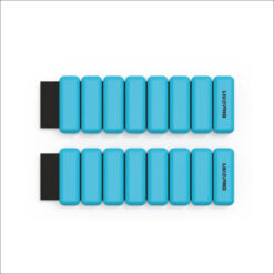 Alternative view of WEIGHTED WRISTBAND