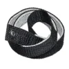Orbitac Belt Exercise