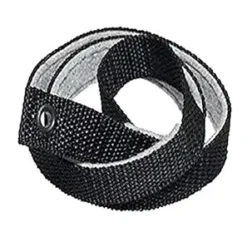 Orbitac Belt Exercise