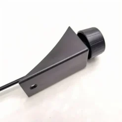 Alternative view of Resistance Tension Control Cable