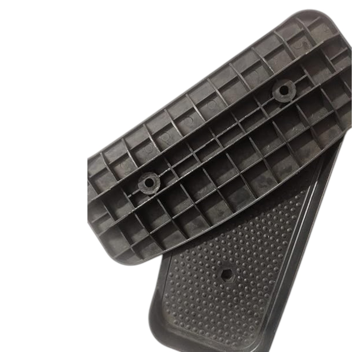Orbitrac Foot Step Pair - Image 5