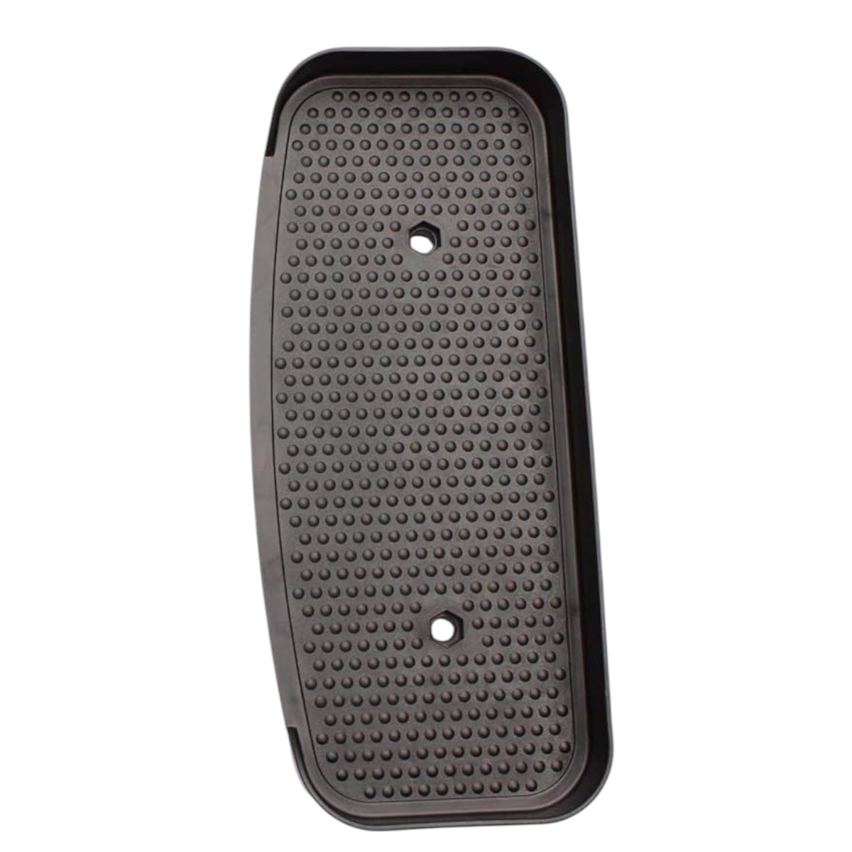 Orbitrac Foot Step Pair - Image 6