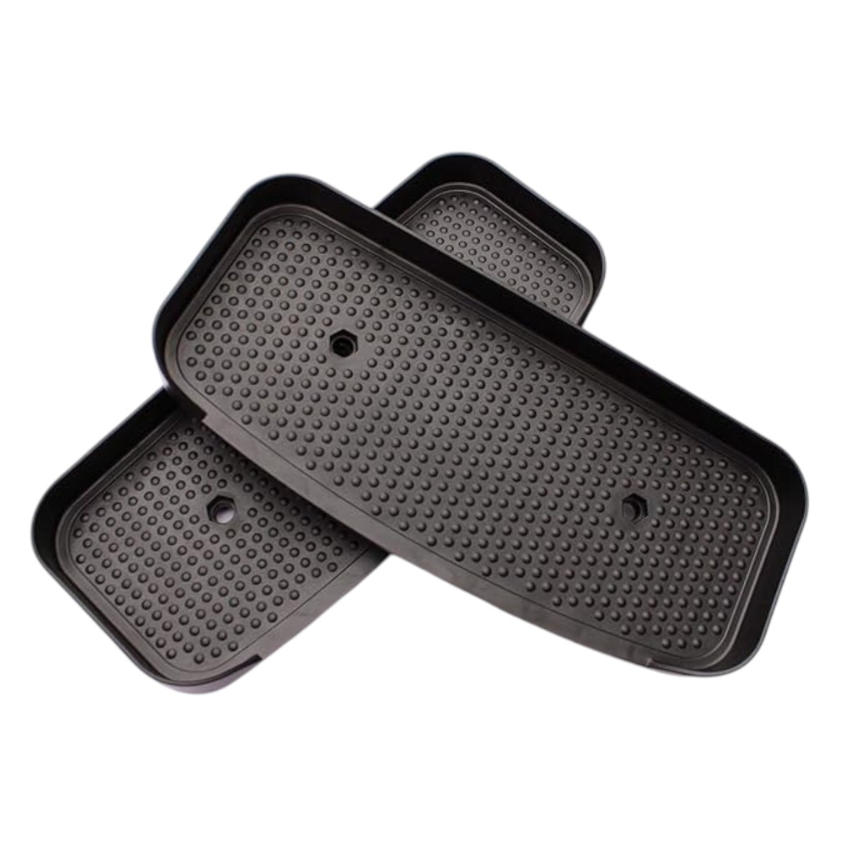 Orbitrac Foot Step Pair - Image 4