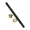 Orbitrac Cycle Shaft & Bush