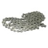 Orbitrac Cycle Chain