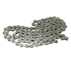 Orbitrac Cycle Chain