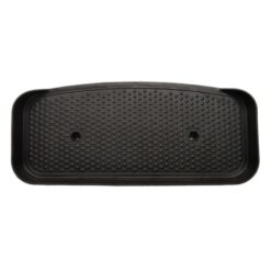 Orbitrac Foot Step Singal