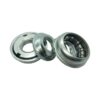 Orbitrac Cycle Bearing