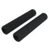Orbitrek Handlebar Grip Sleeve Foam Anti Slip Pair