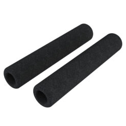Orbitrek Handlebar Grip Sleeve Foam Anti Slip Pair