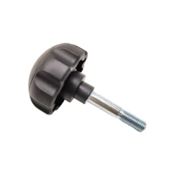 Alternative view of Orbitrek Handel Knob Singal