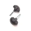 Orbitrek Handel Knob Singal