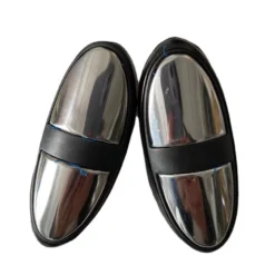 HEART RATE SENSOR Pair