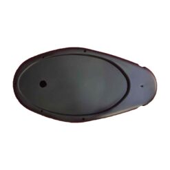 Orbitrac Cycle Side Cover Pair