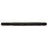 Orbitrac Cycle Shaft Only 6 inches