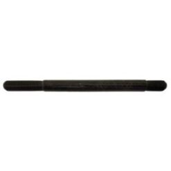 Orbitrac Cycle Shaft Only 6 inches