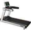 BODY STRONG JB 6800 TREADMILL