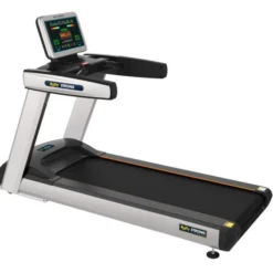BODY STRONG JB 6800 TREADMILL