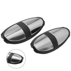Alternative view of HEART RATE SENSOR Pair