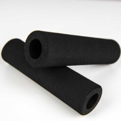 Alternative view of Orbitrek Handlebar Grip Sleeve Foam Anti Slip Pair