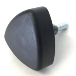 Orbitrek Site Knob