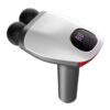 Massage Gun DUAL