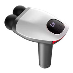 Massage Gun DUAL