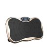 Vibration Machine Platform Wireless Remote Control