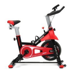 SPINNING BIKE Q3